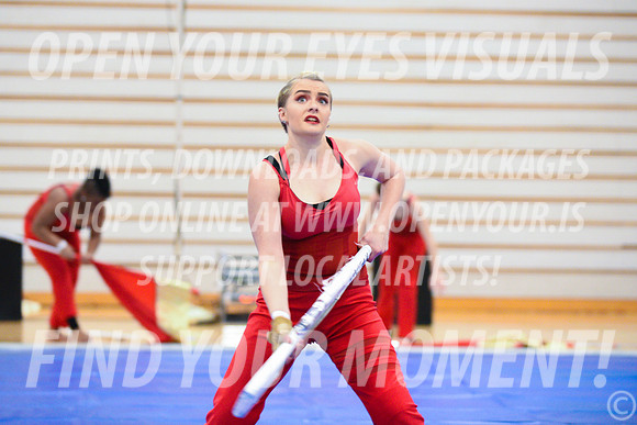 2018-NWPAChampionship-BonneyLake-RR-058