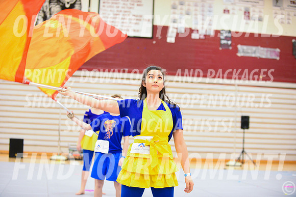 2018-NWPAChampionship-Bainbridge-RR-090