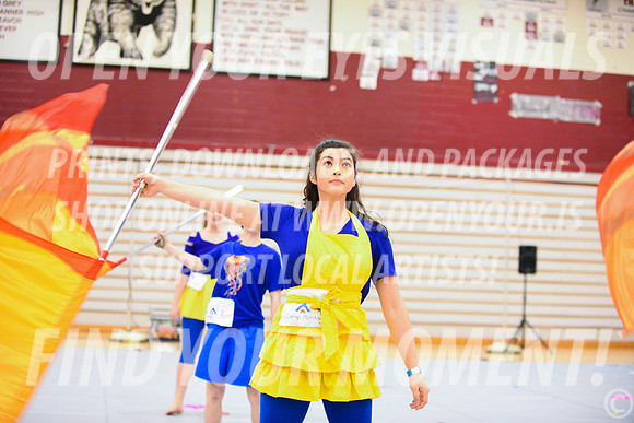 2018-NWPAChampionship-Bainbridge-RR-091