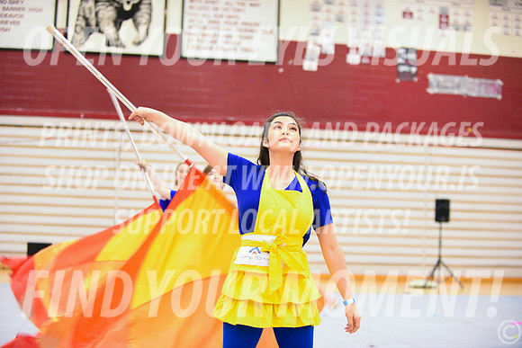 2018-NWPAChampionship-Bainbridge-RR-092