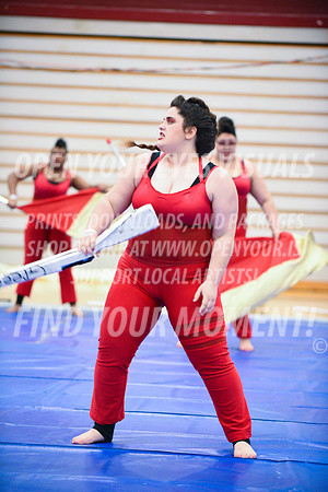 2018-NWPAChampionship-BonneyLake-RR-059