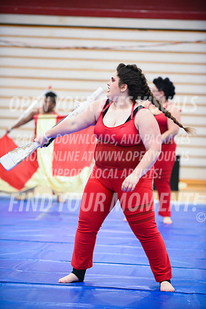 2018-NWPAChampionship-BonneyLake-RR-060