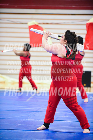 2018-NWPAChampionship-BonneyLake-RR-061