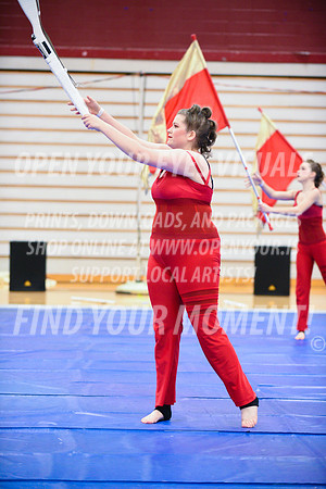 2018-NWPAChampionship-BonneyLake-RR-063