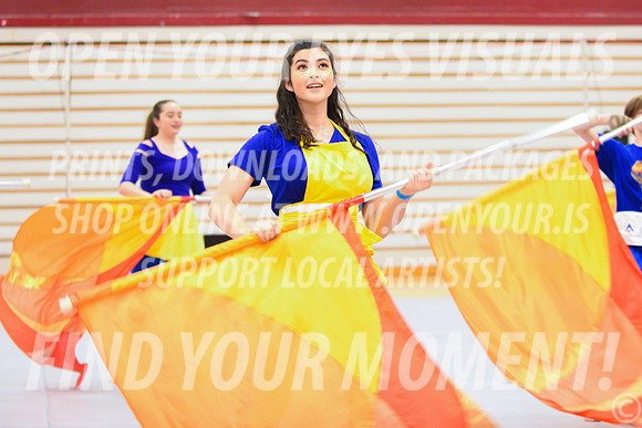 2018-NWPAChampionship-Bainbridge-RR-098