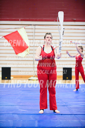 2018-NWPAChampionship-BonneyLake-RR-065