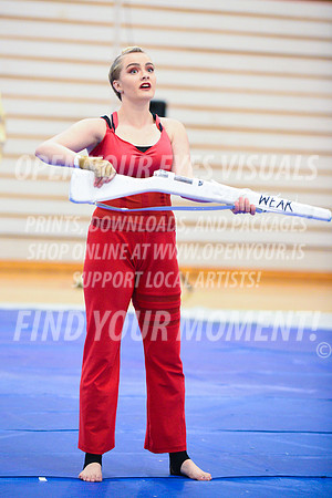 2018-NWPAChampionship-BonneyLake-RR-066