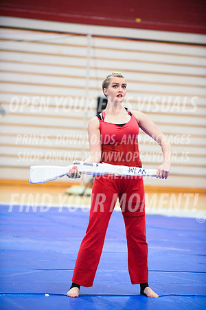 2018-NWPAChampionship-BonneyLake-RR-068