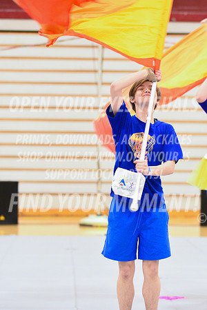 2018-NWPAChampionship-Bainbridge-RR-103