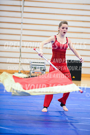 2018-NWPAChampionship-BonneyLake-RR-069