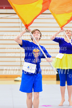 2018-NWPAChampionship-Bainbridge-RR-104