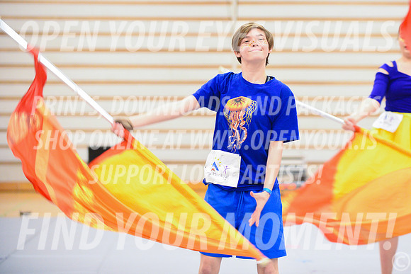 2018-NWPAChampionship-Bainbridge-RR-106
