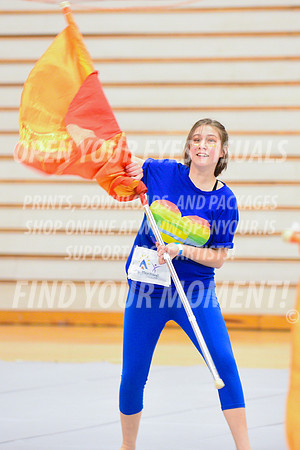 2018-NWPAChampionship-Bainbridge-RR-107
