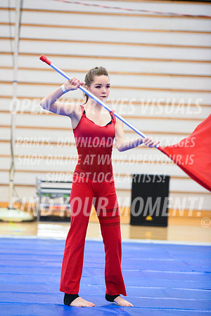 2018-NWPAChampionship-BonneyLake-RR-073