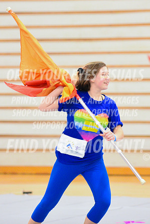 2018-NWPAChampionship-Bainbridge-RR-108