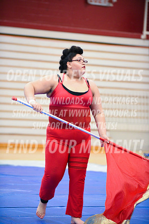 2018-NWPAChampionship-BonneyLake-RR-074