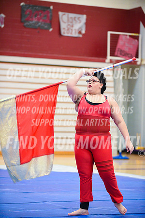 2018-NWPAChampionship-BonneyLake-RR-075