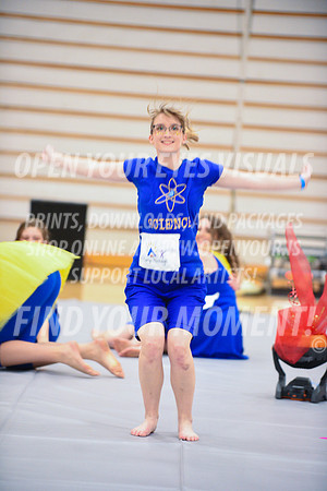2018-NWPAChampionship-Bainbridge-RR-112