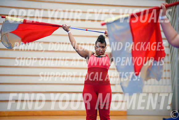 2018-NWPAChampionship-BonneyLake-RR-081