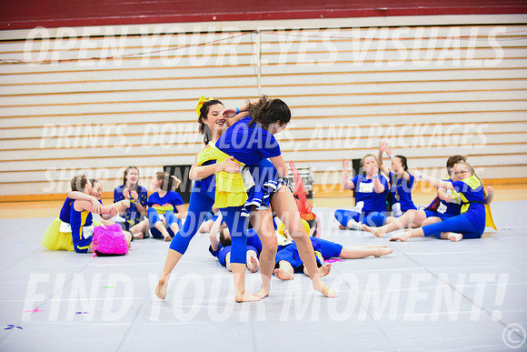 2018-NWPAChampionship-Bainbridge-RR-115