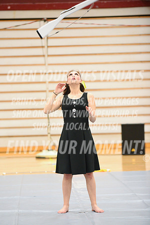 2018-NWPAChampionship-Bremerton-RR-032