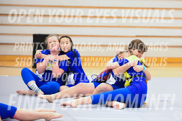 2018-NWPAChampionship-Bainbridge-RR-116