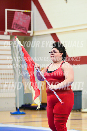 2018-NWPAChampionship-BonneyLake-RR-082