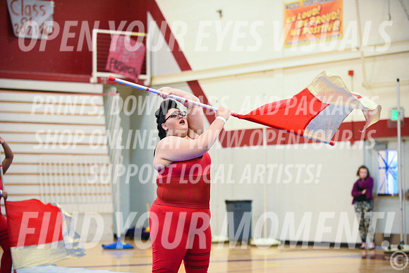 2018-NWPAChampionship-BonneyLake-RR-083