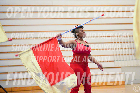 2018-NWPAChampionship-BonneyLake-RR-084