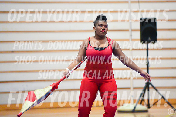 2018-NWPAChampionship-BonneyLake-RR-086
