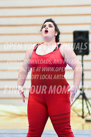 2018-NWPAChampionship-BonneyLake-RR-087