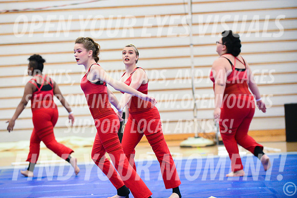 2018-NWPAChampionship-BonneyLake-RR-088