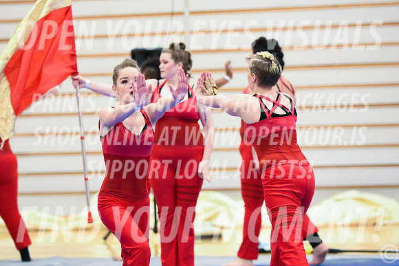 2018-NWPAChampionship-BonneyLake-RR-089