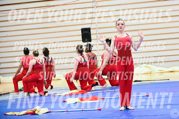 2018-NWPAChampionship-BonneyLake-RR-091