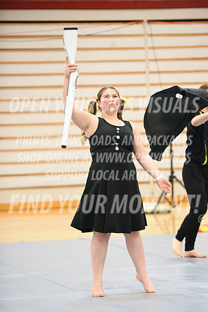 2018-NWPAChampionship-Bremerton-RR-041