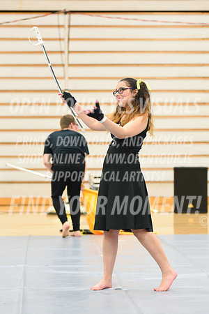 2018-NWPAChampionship-Bremerton-RR-061
