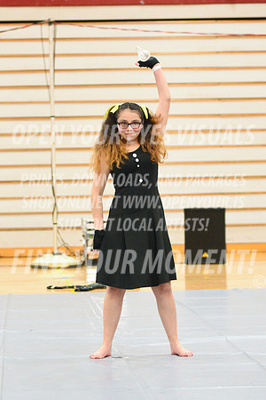 2018-NWPAChampionship-Bremerton-RR-065