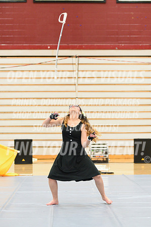 2018-NWPAChampionship-Bremerton-RR-067