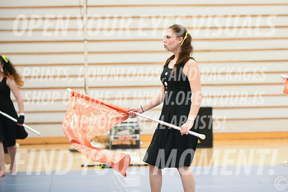 2018-NWPAChampionship-Bremerton-RR-068