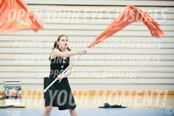 2018-NWPAChampionship-Bremerton-RR-072