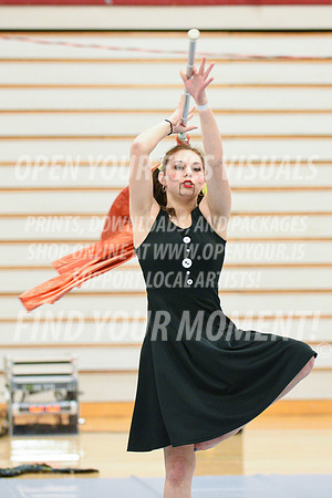 2018-NWPAChampionship-Bremerton-RR-075