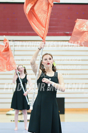2018-NWPAChampionship-Bremerton-RR-080