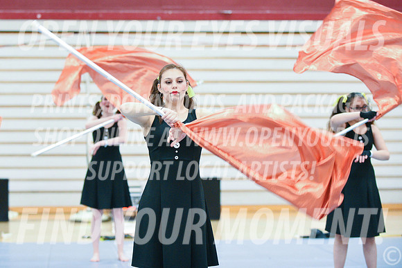 2018-NWPAChampionship-Bremerton-RR-081