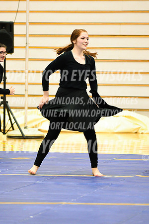 2018-NWPAChampionship-Ferndale-RR-006
