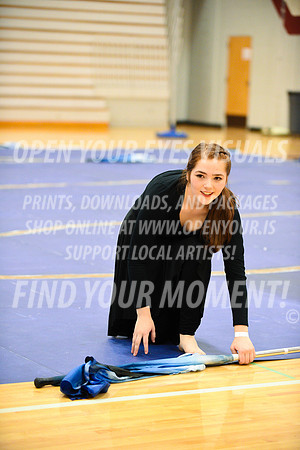 2018-NWPAChampionship-Ferndale-RR-019