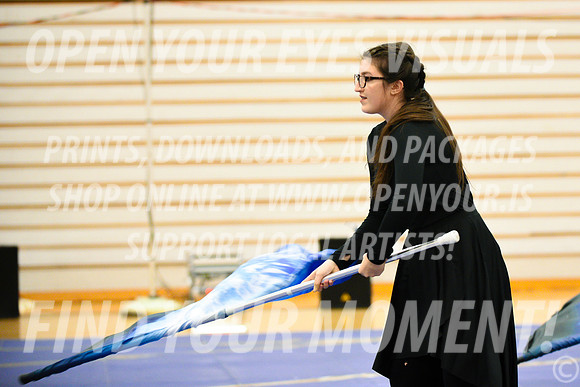 2018-NWPAChampionship-Ferndale-RR-029