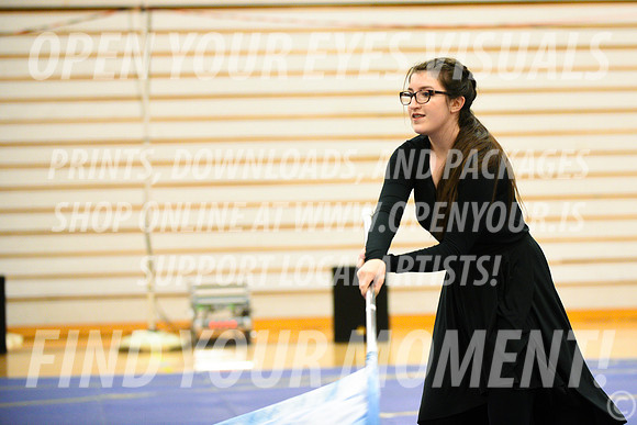 2018-NWPAChampionship-Ferndale-RR-030