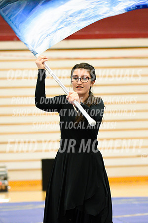 2018-NWPAChampionship-Ferndale-RR-032