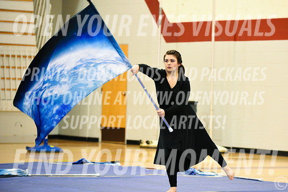 2018-NWPAChampionship-Ferndale-RR-042