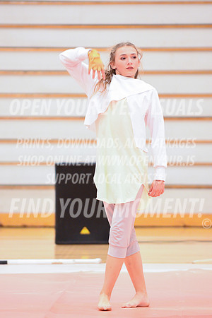 2018-NWPAChampionship-Kamiak SA-RR-024
